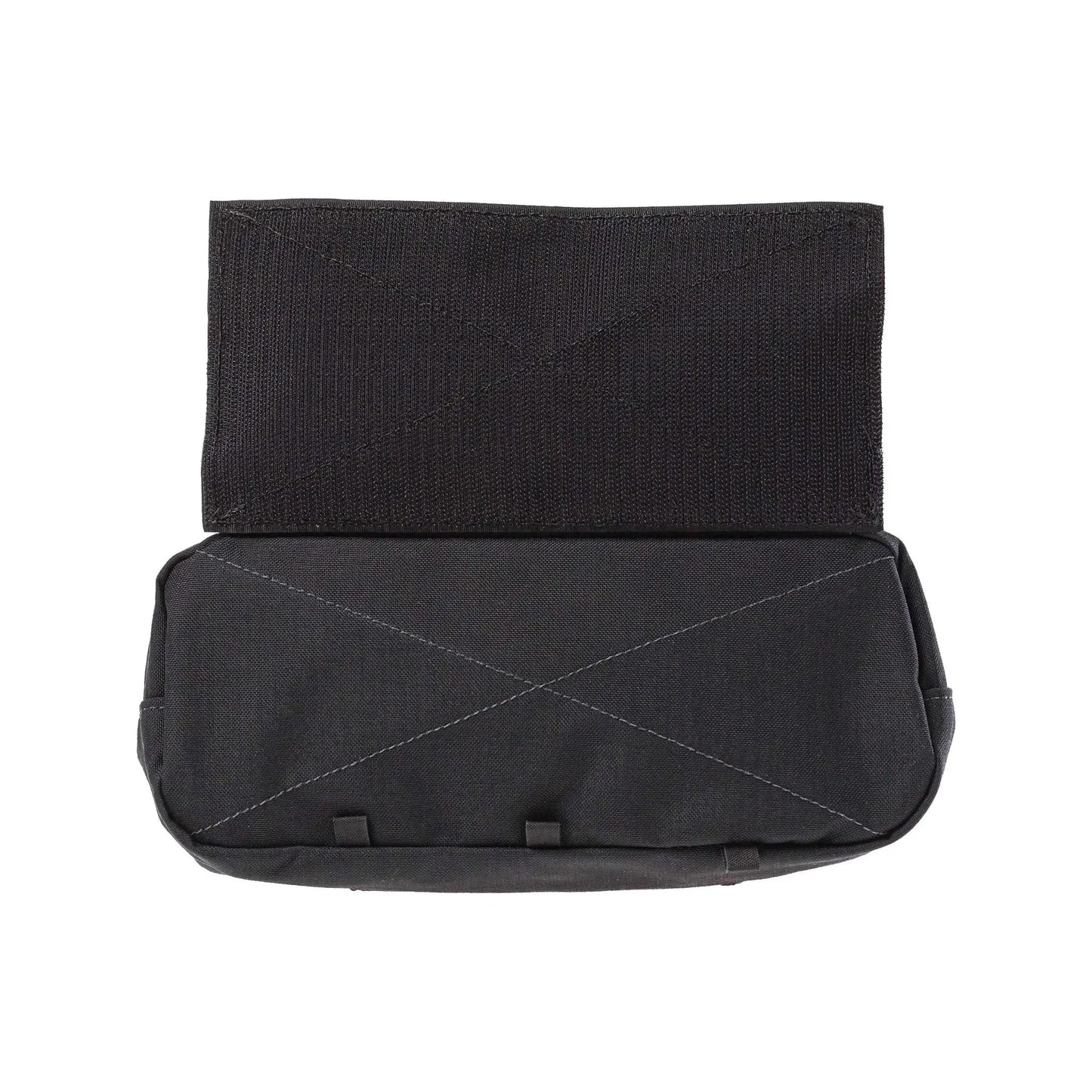 Multi-Tasche klettbar MX174