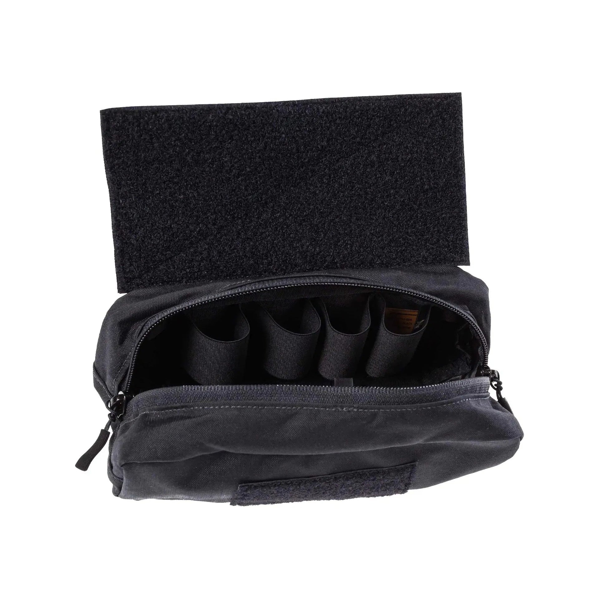 Multi-Tasche klettbar MX174