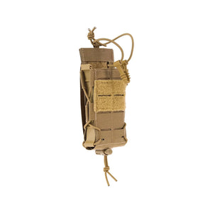 Lindnerhof Multikaliber-Magazintasche 1er MX119 - ASMC
