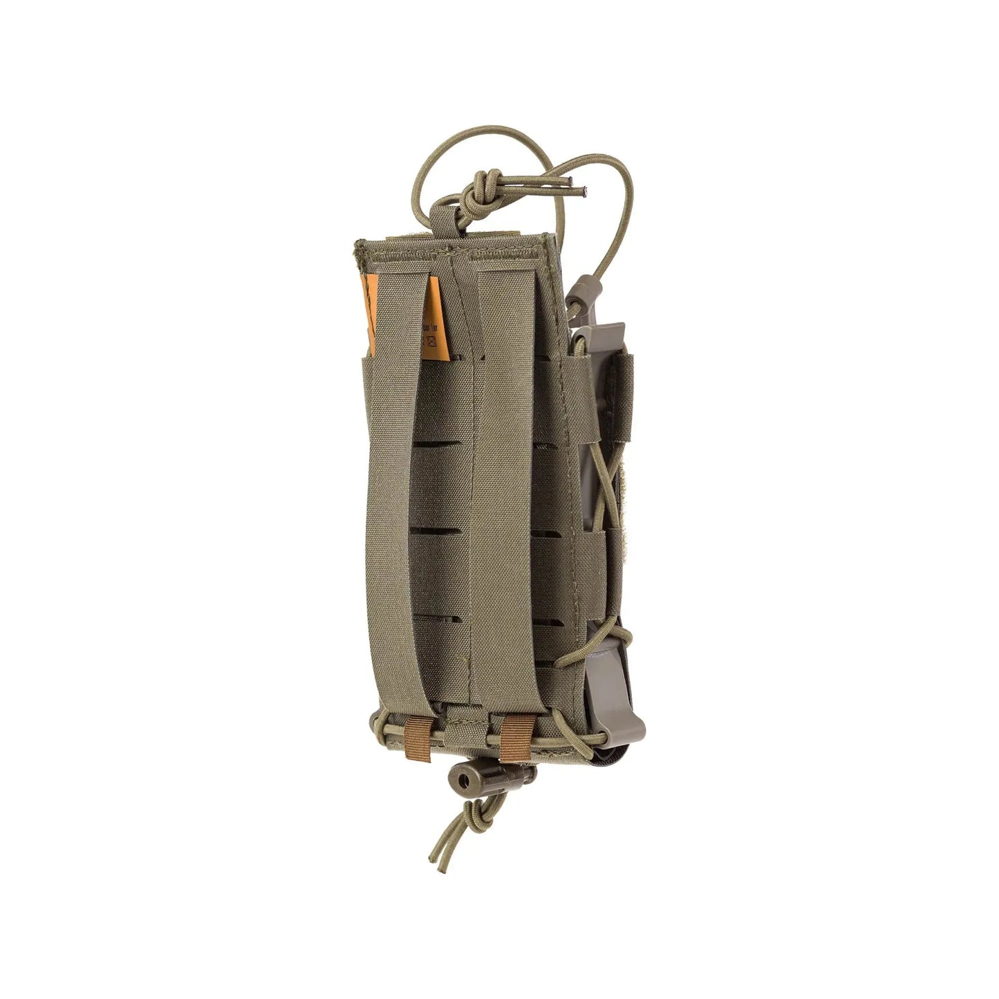Lindnerhof Multikaliber-Magazintasche 1er MX119 - ASMC