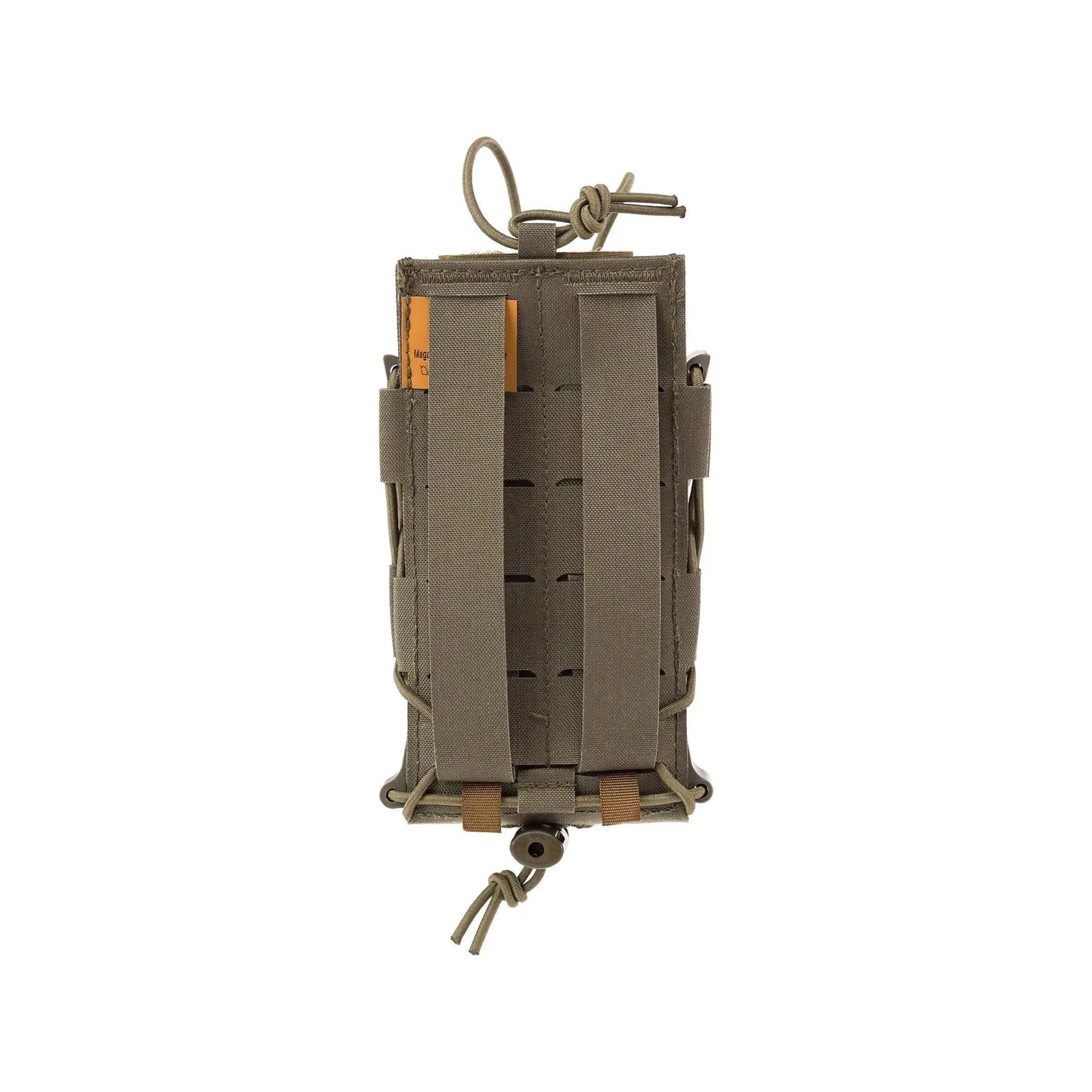Lindnerhof Multikaliber-Magazintasche 1er MX119 - ASMC