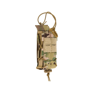 Multicam