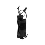 Lindnerhof Multikaliber-Magazintasche 1er MX119 - ASMC