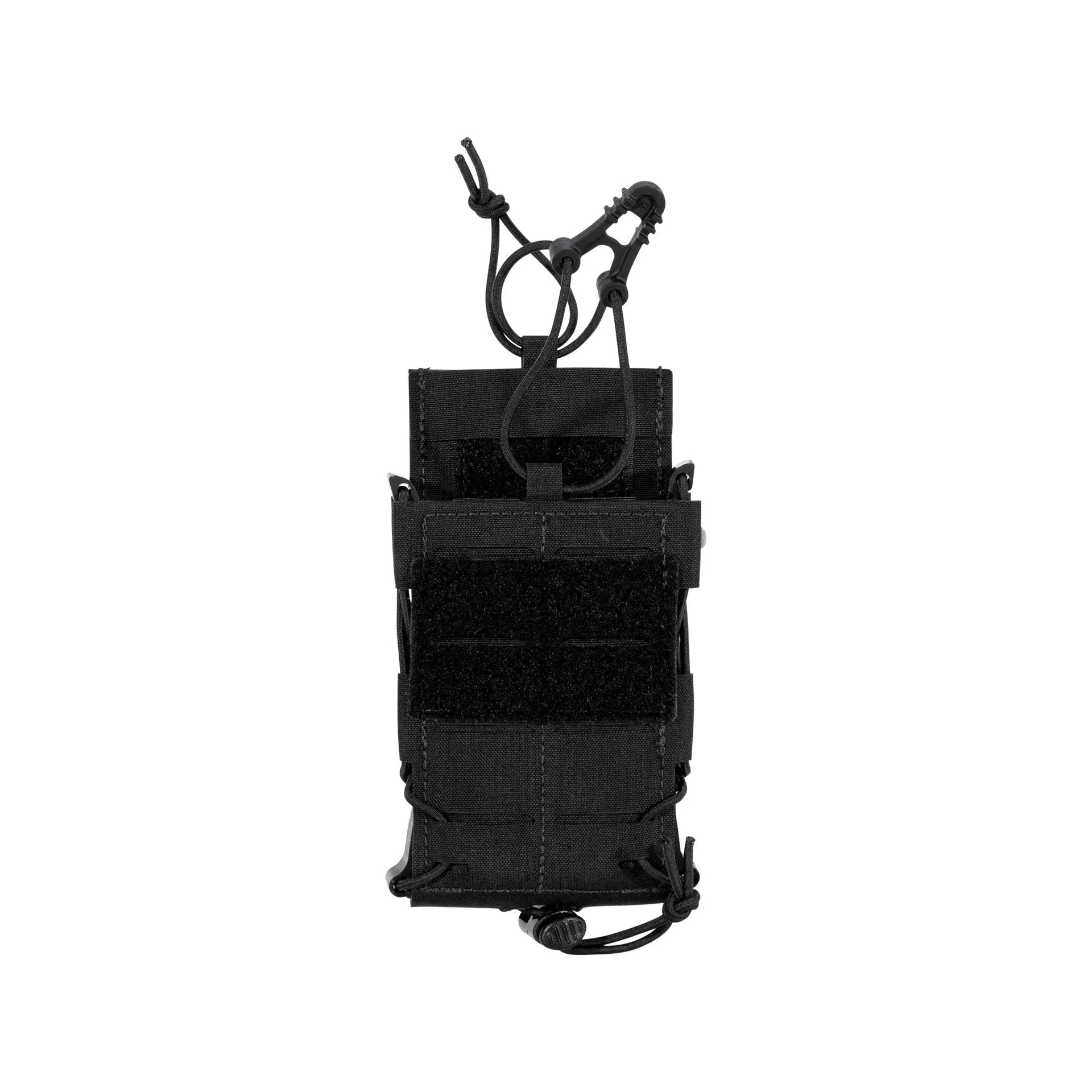 Lindnerhof Multikaliber-Magazintasche 1er MX119 - ASMC
