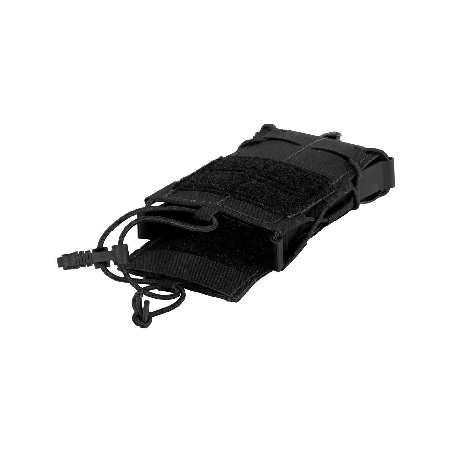 Lindnerhof Multikaliber-Magazintasche 1er MX119 - ASMC