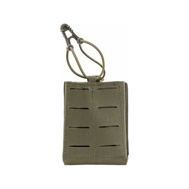 lindnerhof-magazintasche-gewehr-1er-mx002-ansicht-14