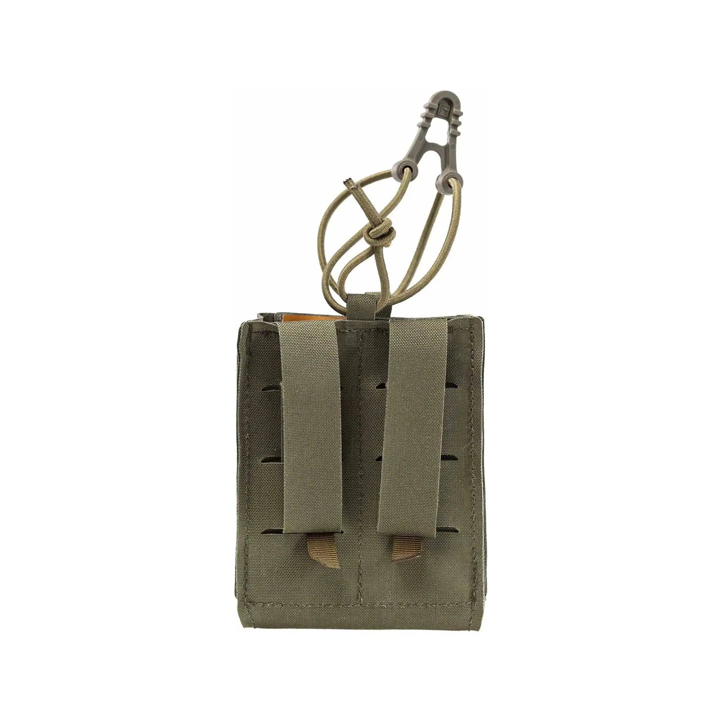 Magazintasche Gewehr 1er MX002
