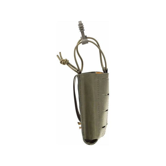lindnerhof-magazintasche-gewehr-1er-mx002-ansicht-16
