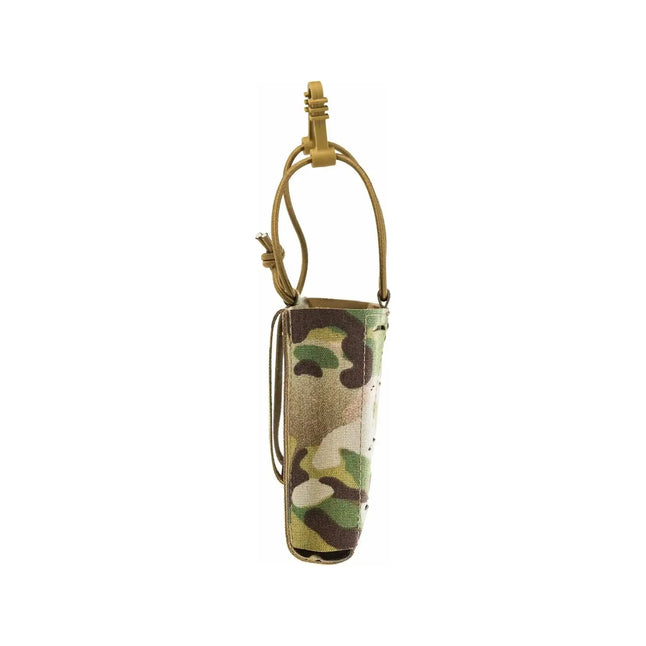 lindnerhof-magazintasche-gewehr-1er-mx002-ansicht-8