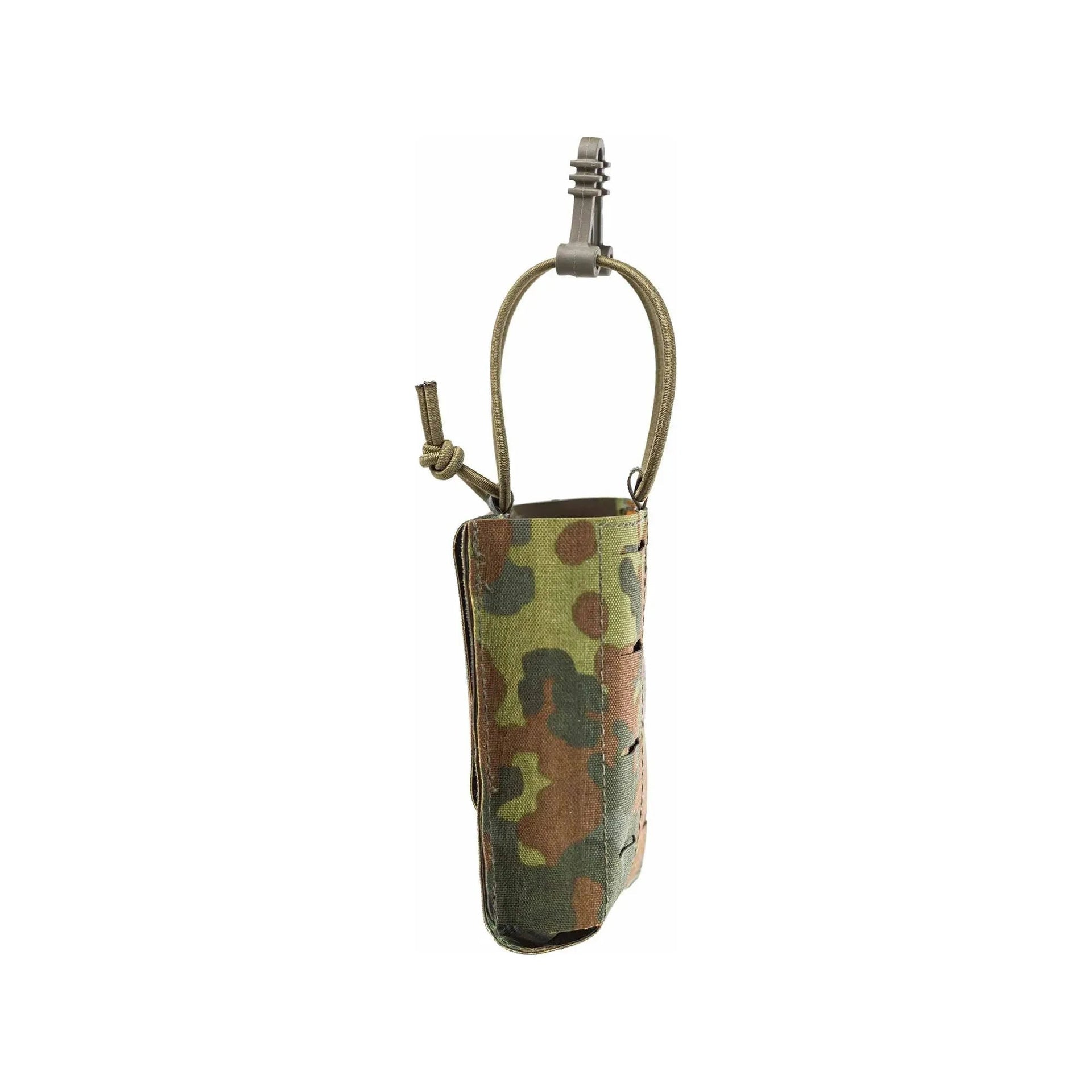 Magazintasche Gewehr 1er MX002