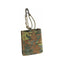 Flecktarn