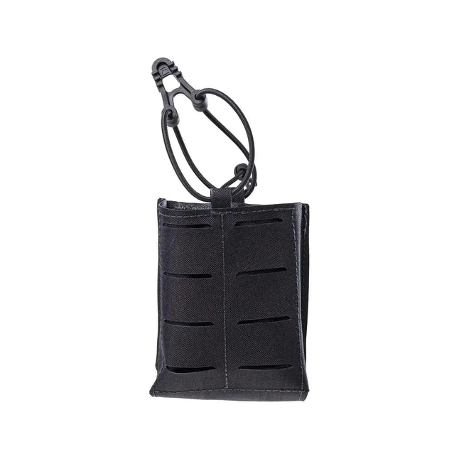 lindnerhof-magazintasche-gewehr-1er-mx002-ansicht-10