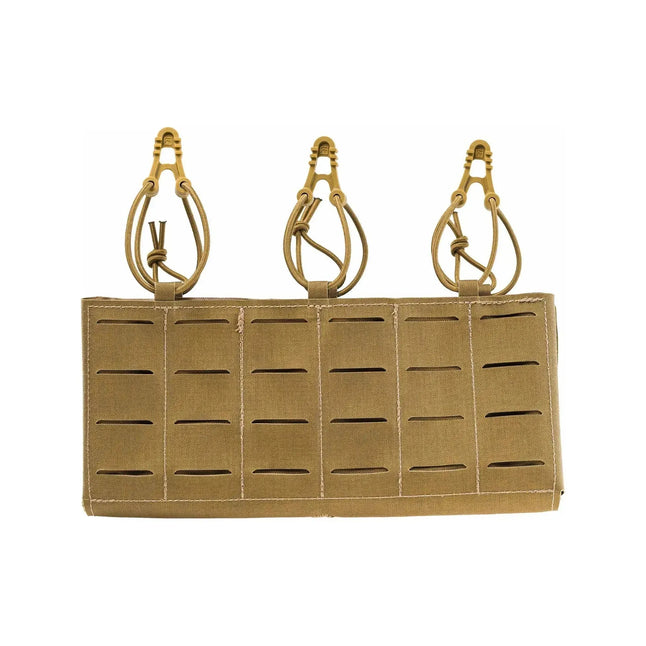 lindnerhof-magazinpanel-gewehr-3er-mx098-ansicht-1