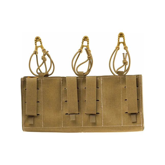 lindnerhof-magazinpanel-gewehr-3er-mx098-ansicht-2