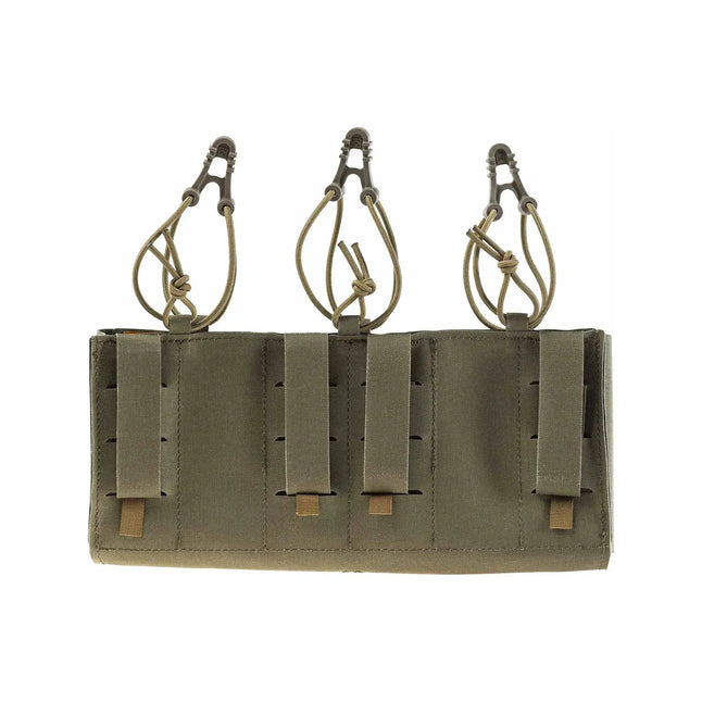 lindnerhof-magazinpanel-gewehr-3er-mx098-ansicht-14