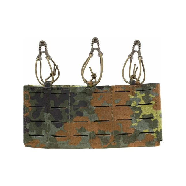 lindnerhof-magazinpanel-gewehr-3er-mx098-ansicht-4