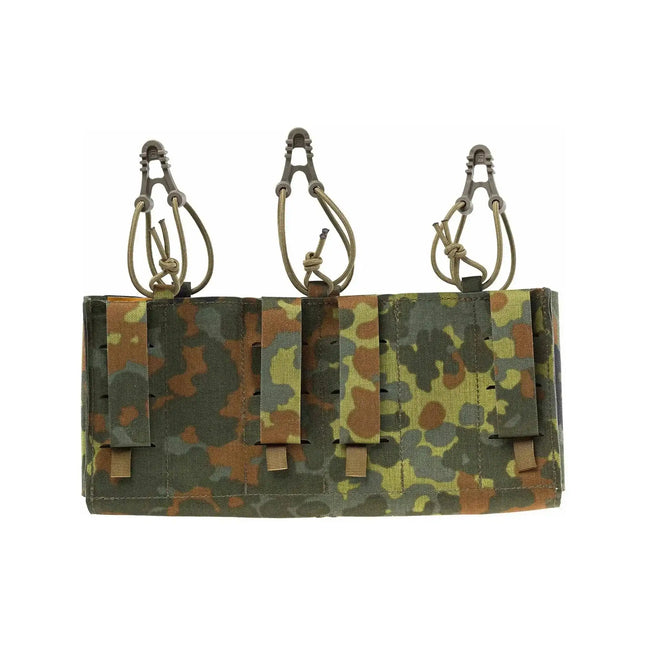 lindnerhof-magazinpanel-gewehr-3er-mx098-ansicht-5