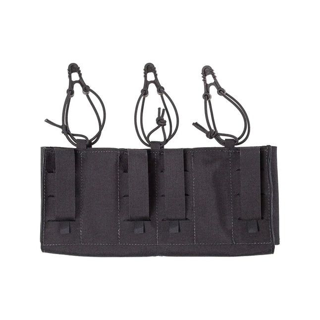 lindnerhof-magazinpanel-gewehr-3er-mx098-ansicht-11