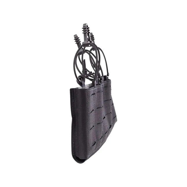 lindnerhof-magazinpanel-gewehr-3er-mx098-ansicht-12