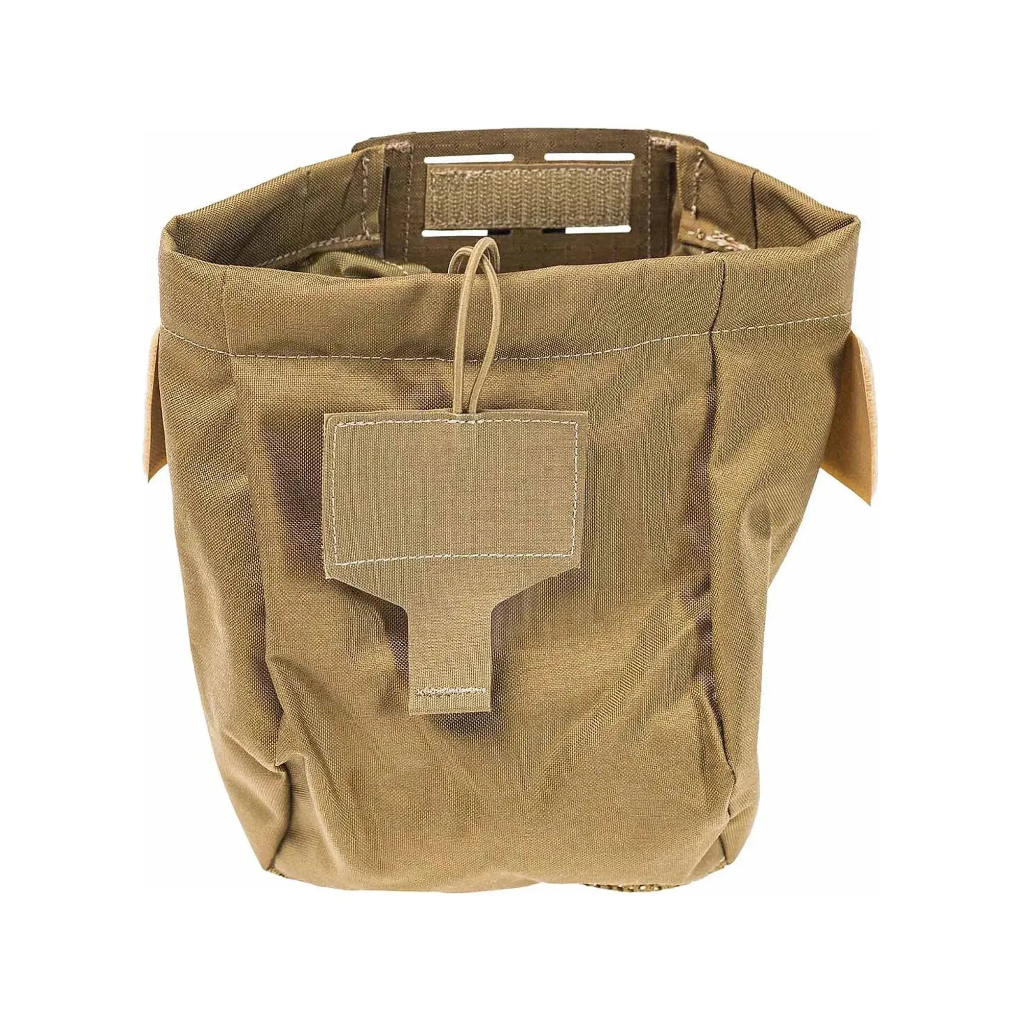 【10459】 新品 POCKET L MUFF Lindnerhof Abwurfsack klein MX463 online kaufen