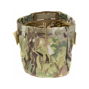 Multicam
