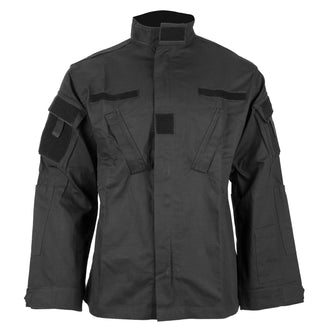 Feldbluse ACU