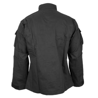 Feldbluse ACU