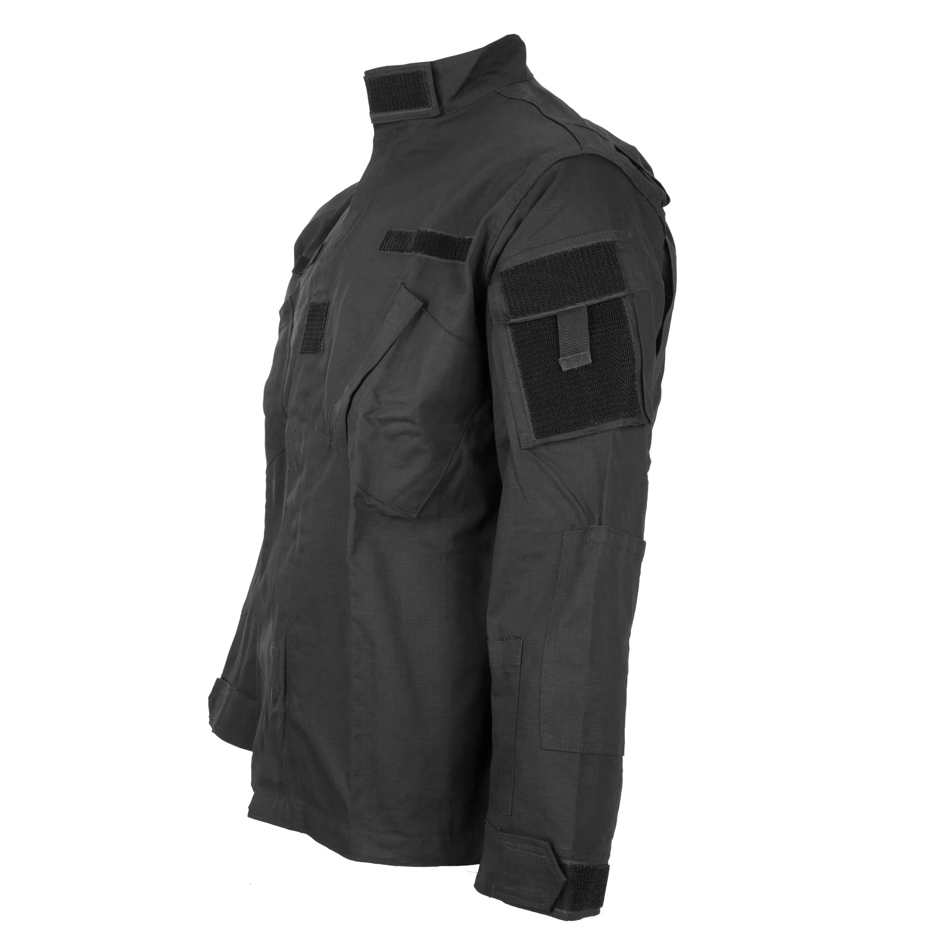 Feldbluse ACU