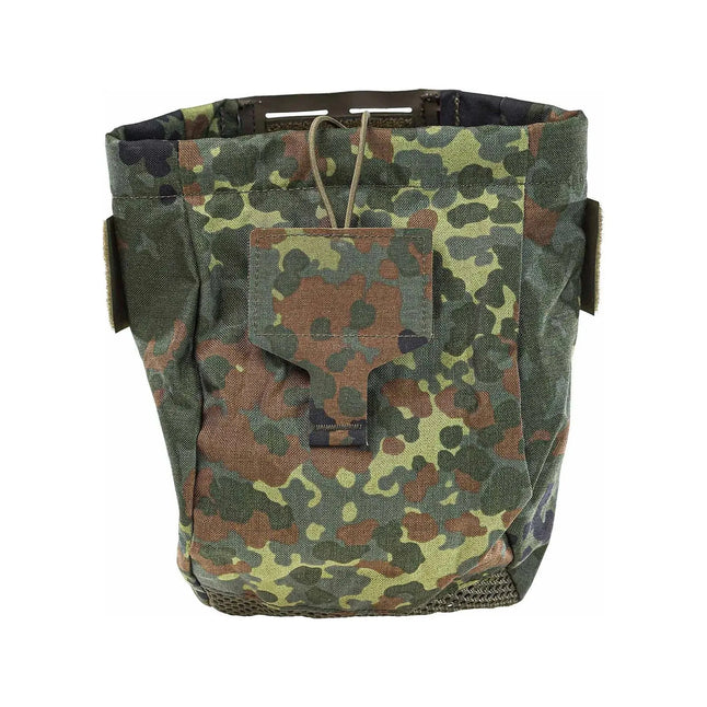 lindnerhof-abwurfsack-klein-mx463-ansicht-2