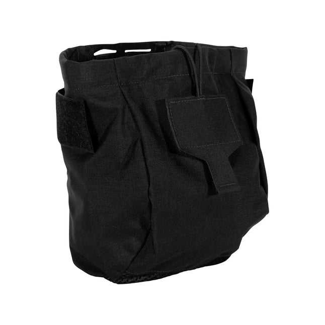 lindnerhof-abwurfsack-klein-mx463-ansicht-5