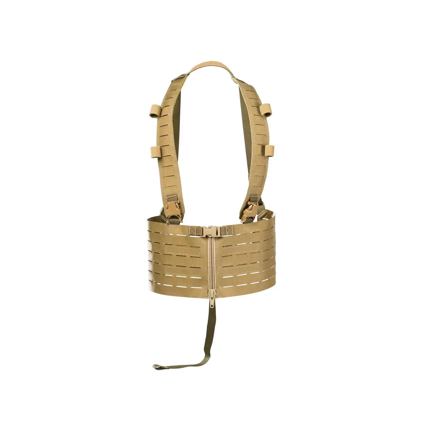 Lindnerhof Chest Rig 2-teilig MX266 - ASMC