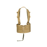 Lindnerhof Chest Rig 2-teilig MX266 - ASMC