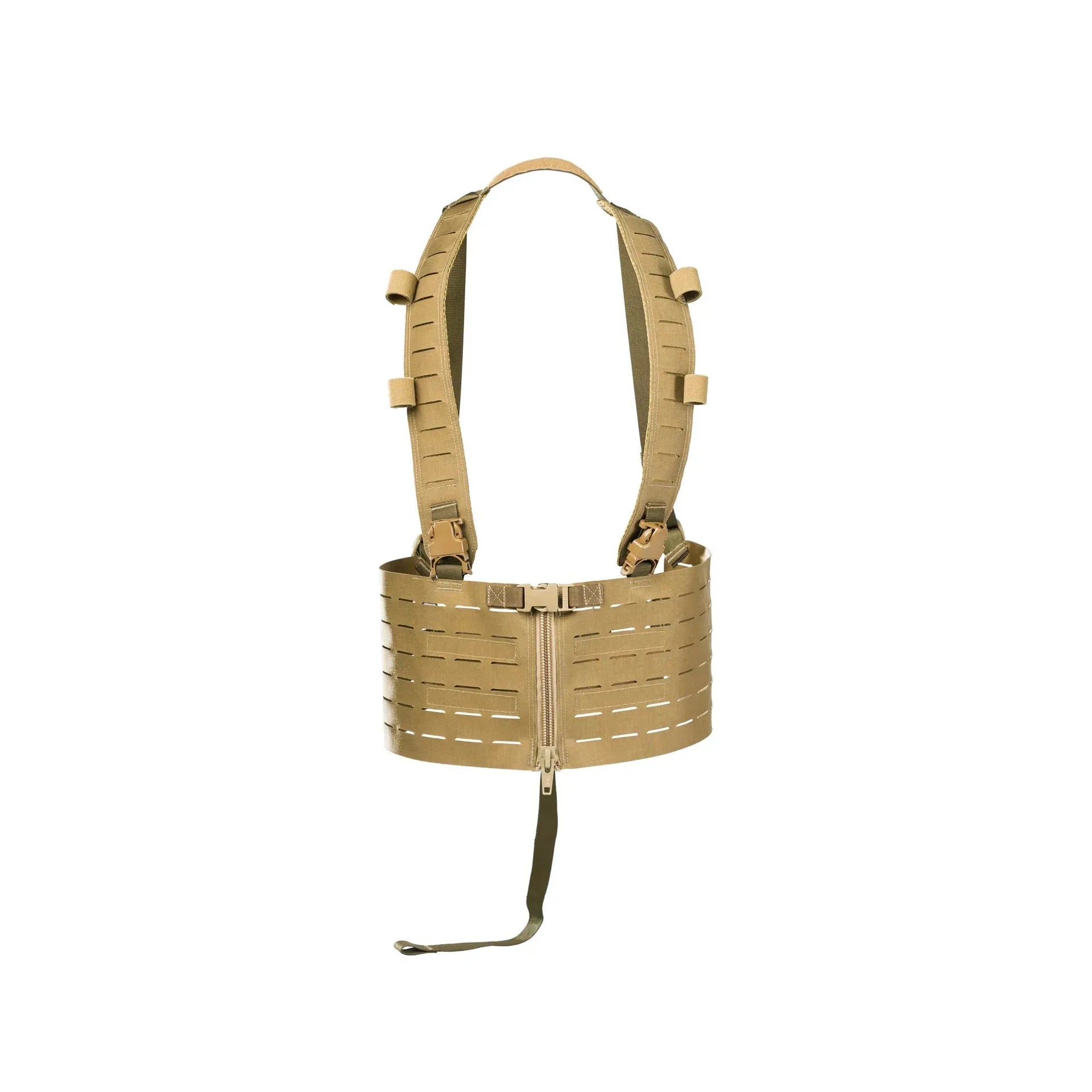 Lindnerhof Chest Rig 2-teilig MX266 - ASMC