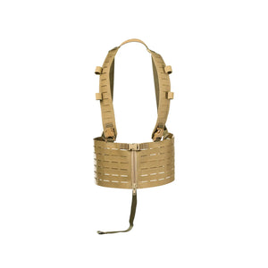 Lindnerhof Chest Rig 2-teilig MX266 - ASMC