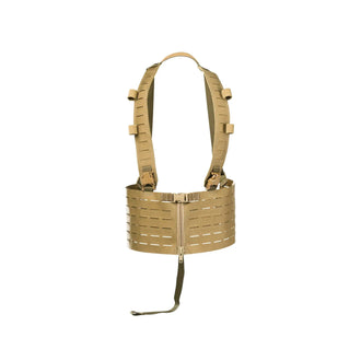 Chest Rig 2-teilig MX266