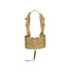 Lindnerhof Chest Rig 2-teilig MX266 - ASMC