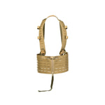 Chest Rig 2-teilig MX266