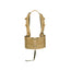 Chest Rig 2-teilig MX266
