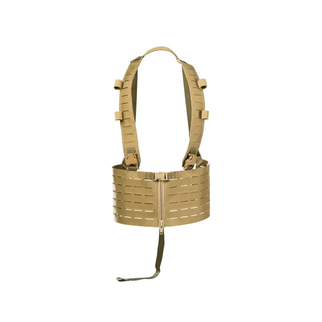 lindnerhof-chest-rig-2-teilig-mx266-ansicht-1