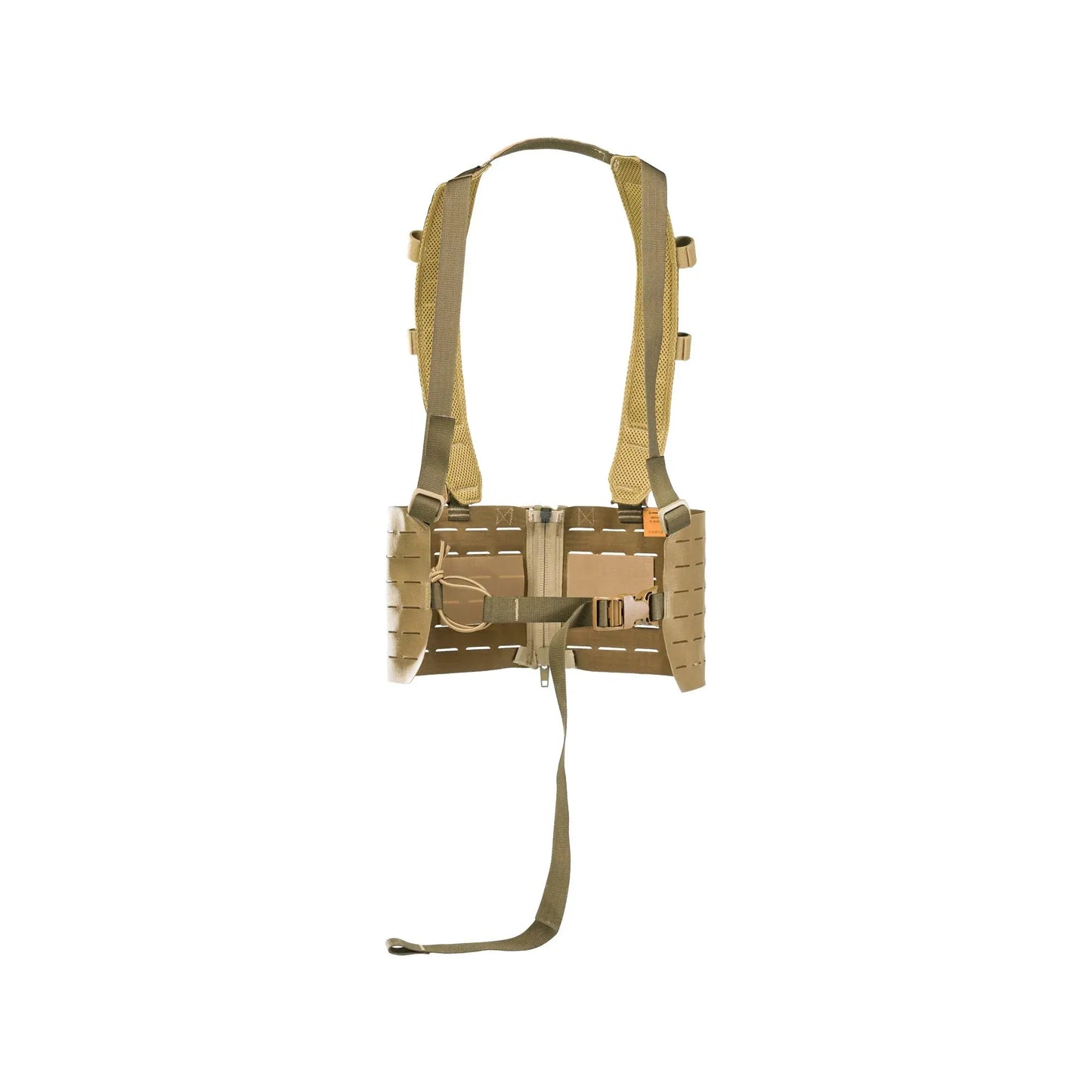 Lindnerhof Chest Rig 2-teilig MX266 - ASMC