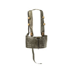 Lindnerhof Chest Rig 2-teilig MX266 - ASMC