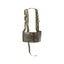 Lindnerhof Chest Rig 2-teilig MX266 - ASMC