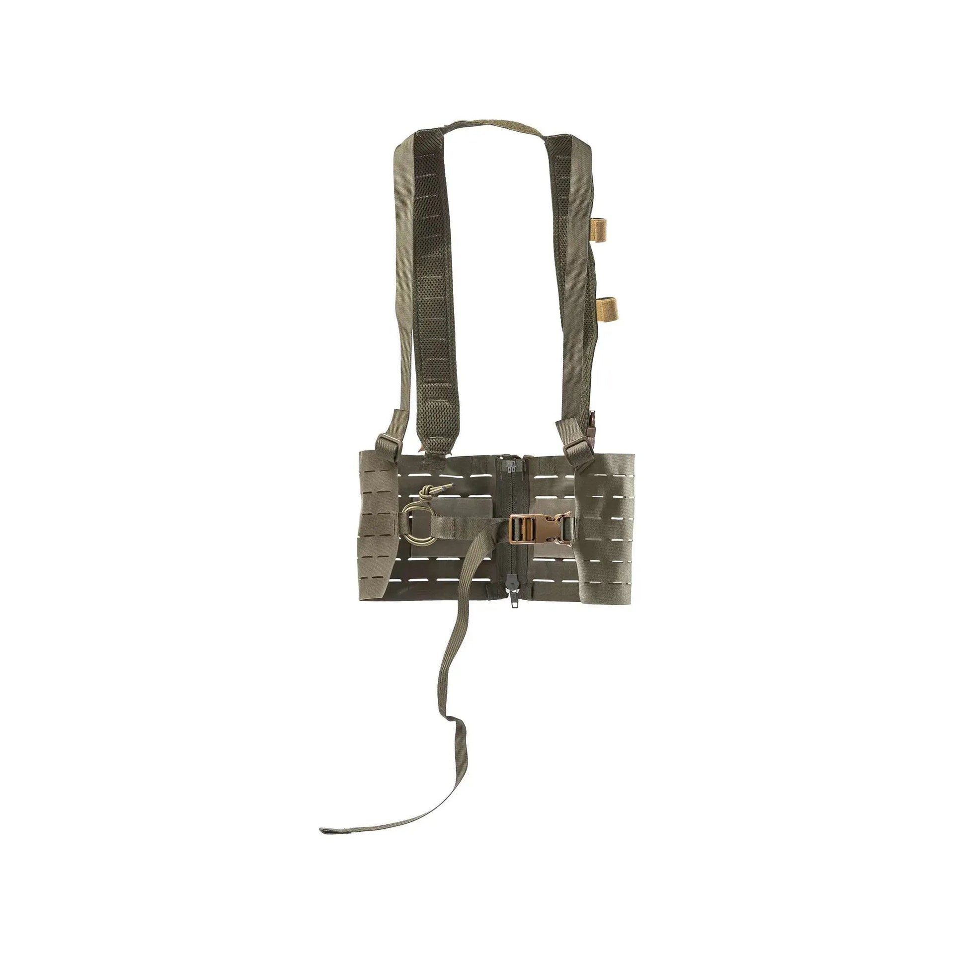 Lindnerhof Chest Rig 2-teilig MX266 - ASMC