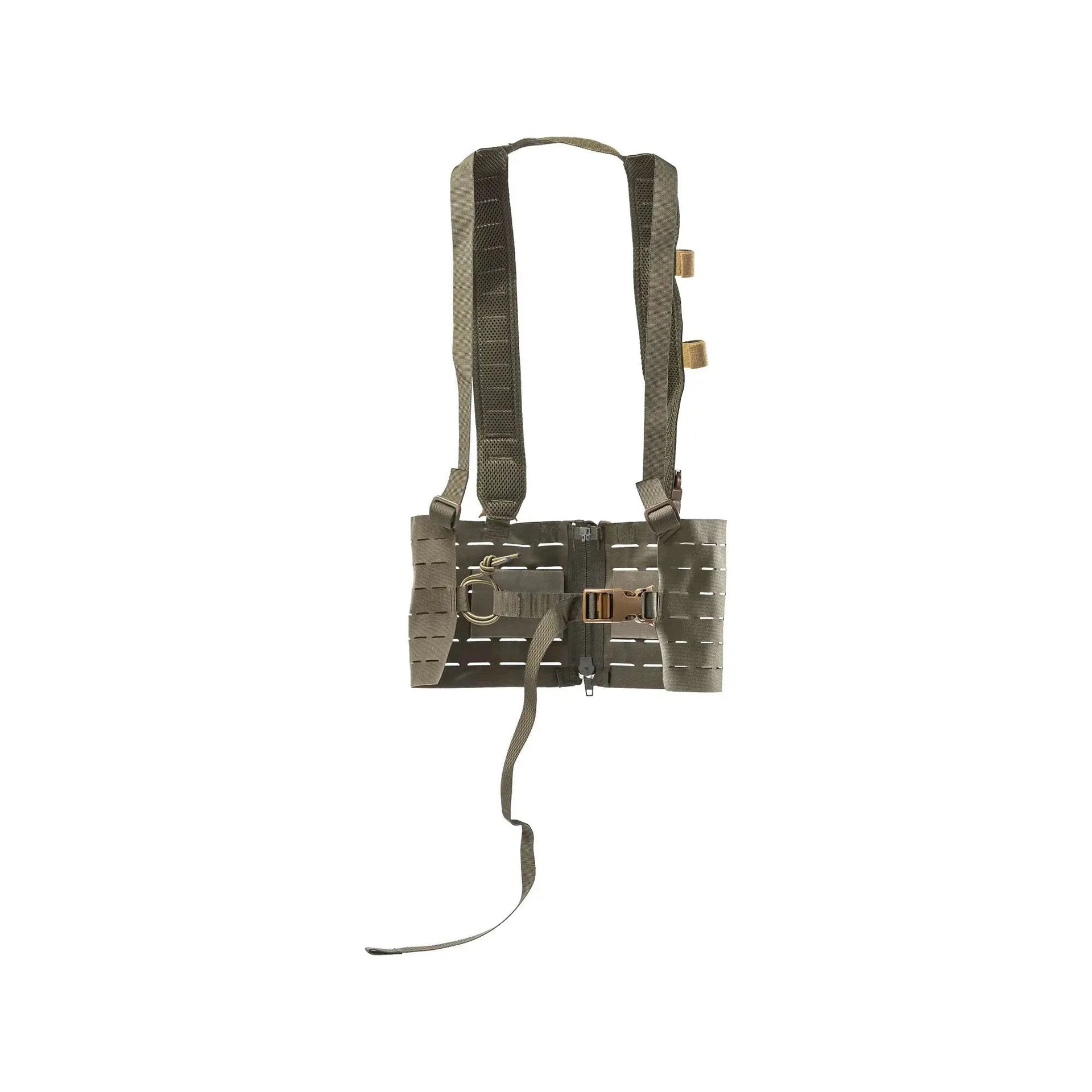 Chest Rig 2-teilig MX266