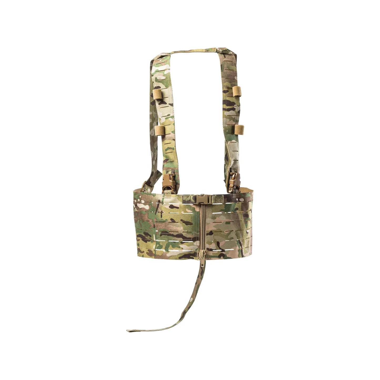Lindnerhof Chest Rig 2-teilig MX266 - ASMC