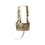 Lindnerhof Chest Rig 2-teilig MX266 - ASMC