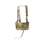 Chest Rig 2-teilig MX266