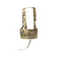 Chest Rig 2-teilig MX266
