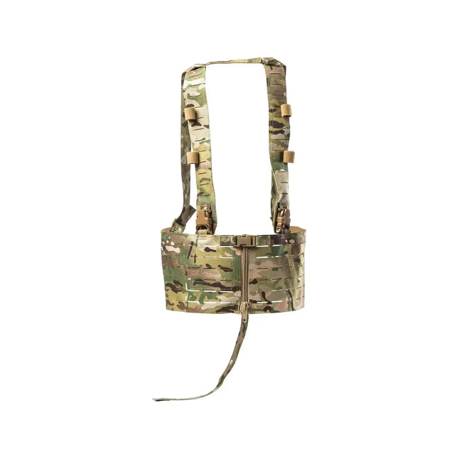 lindnerhof-chest-rig-2-teilig-mx266-ansicht-5