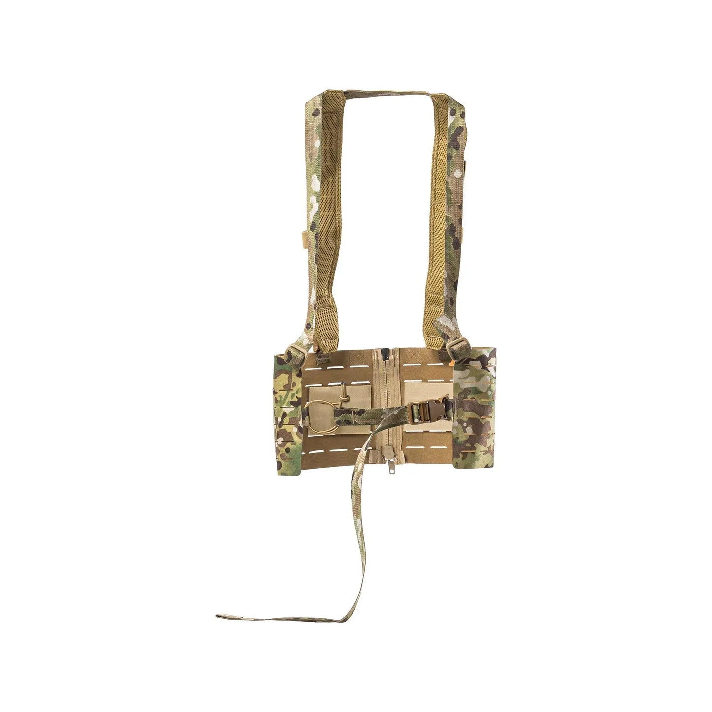 Lindnerhof Chest Rig 2-teilig MX266 - ASMC